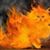 Andi Sutherlin's profile image