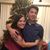 Angie Gudino's profile image