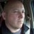 Jeff Smith's profile image