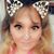 Crystal Gale Phillips's profile image