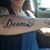 Tasha Renee Deem's profile image