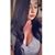 MaKenzie Cooper's profile image