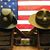 Bravo Battery Harlingen's profile image