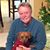 Carl Putman's profile image