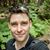 Aaron Cruse's profile image