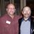 Ronald M. Paschal's profile image