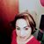 Perlita Sandoval's profile image