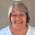 Toni Jo Moore Hoffman's profile image