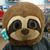 Bill Bowen's profile image
