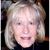 Pat Hockel's profile image