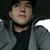 Nathanael DeKalita's profile image