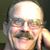 Glen Hendricks's profile image