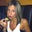Alison Aviles's profile image