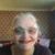 Rosemary Corbin's profile image