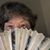 Evelyn Paul's profile image