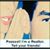 April D. Seney's profile image