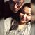Sherri Rodriguez's profile image