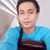 Christopher Pangilinan Manlapig's profile image