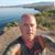 Jeff C. Hill's profile image