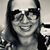 Christie Swafford's profile image