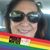 Cassandra May Albaugh's profile image