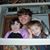 Ilonka Negley's profile image