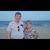 Karen Holman's profile image