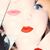 Kreutz Brittney's profile image