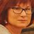 Karen Cody Roe's profile image