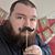 Tim Davis's profile image