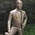 Shawn Demmitt's profile image