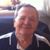 Kathy Boz's profile image