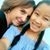 Michelle Boley's profile image