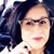 Bonnie Mueller's profile image