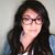 Monica Martinez's profile image