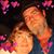 Jane Dollar's profile image