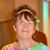 Carole Cannon's profile image