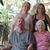 Cheryl Karlosky VanGorder's profile image