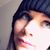 Sarah Poe's profile image
