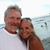 Tim Ellis's profile image