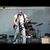 John Astolfi Sr.'s profile image