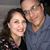 Liz Camacho Otero's profile image