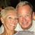 Shari Evans's profile image