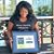 La Teisha D. Johnson's profile image