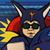 Yuzuru Takemura's profile image