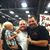 Rickey Blake's profile image