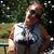 Dedra Garreffa's profile image