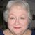 Mary Frances Christie's profile image
