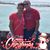 Tomas Ronaldo Caraza's profile image