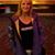Raelynn Hamilton's profile image